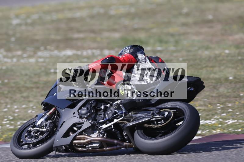 /31 02.08.2026  TIMMOT ADR/Gruppe A/107